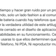 Ilustración para el artículo titulado